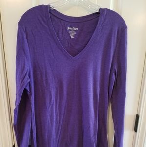 Old Navy Long Sleeve Shirt